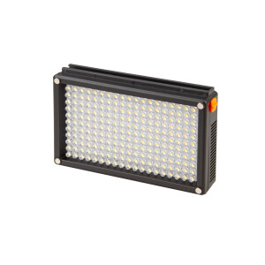 GreenBean LED BOX 209B осветитель накамерный светодиодный