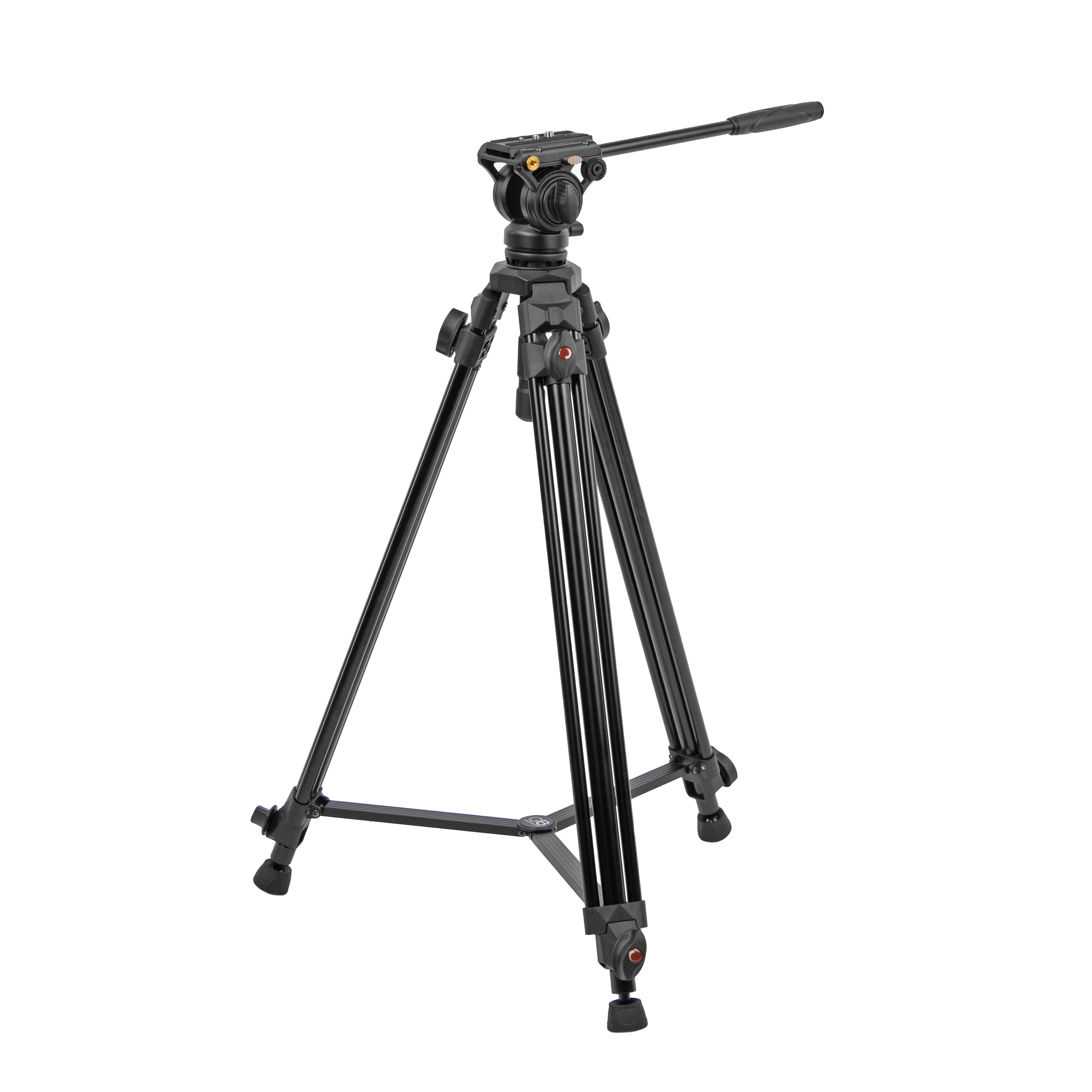 GreenBean VideoCraft 517 видеоштатив