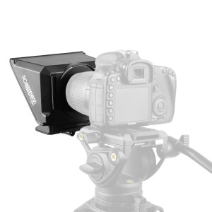 GreenBean Teleprompter Smart 5.8 Plus телесуфлер