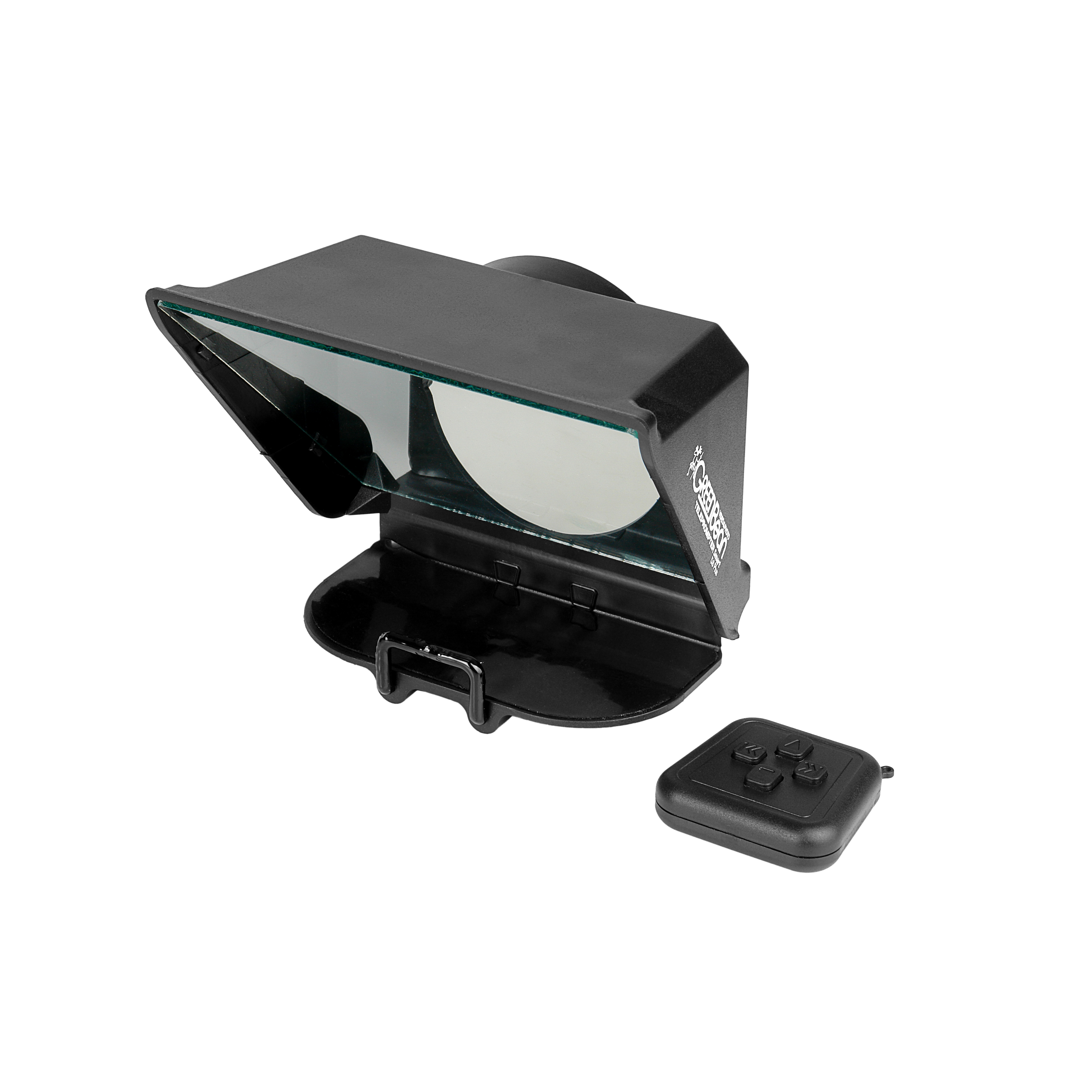GreenBean Teleprompter Smart 5.8 Plus телесуфлер