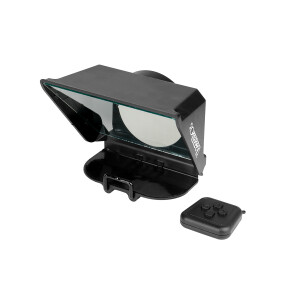 GreenBean Teleprompter Smart 5.8 Plus телесуфлер