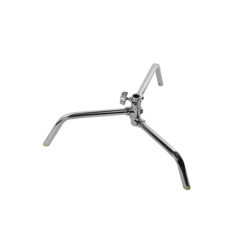 GreenBean C-Stand PRO 325S стойка-тренога