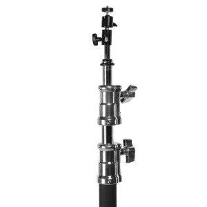 GreenBean C-Stand PRO 325S стойка-тренога