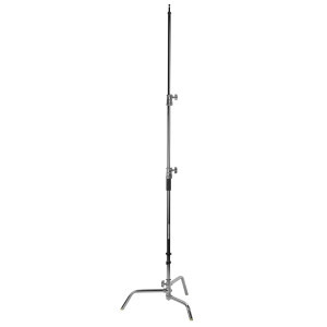 GreenBean C-Stand PRO 325S стойка-тренога