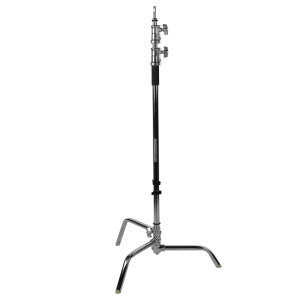 GreenBean C-Stand PRO 325S стойка-тренога
