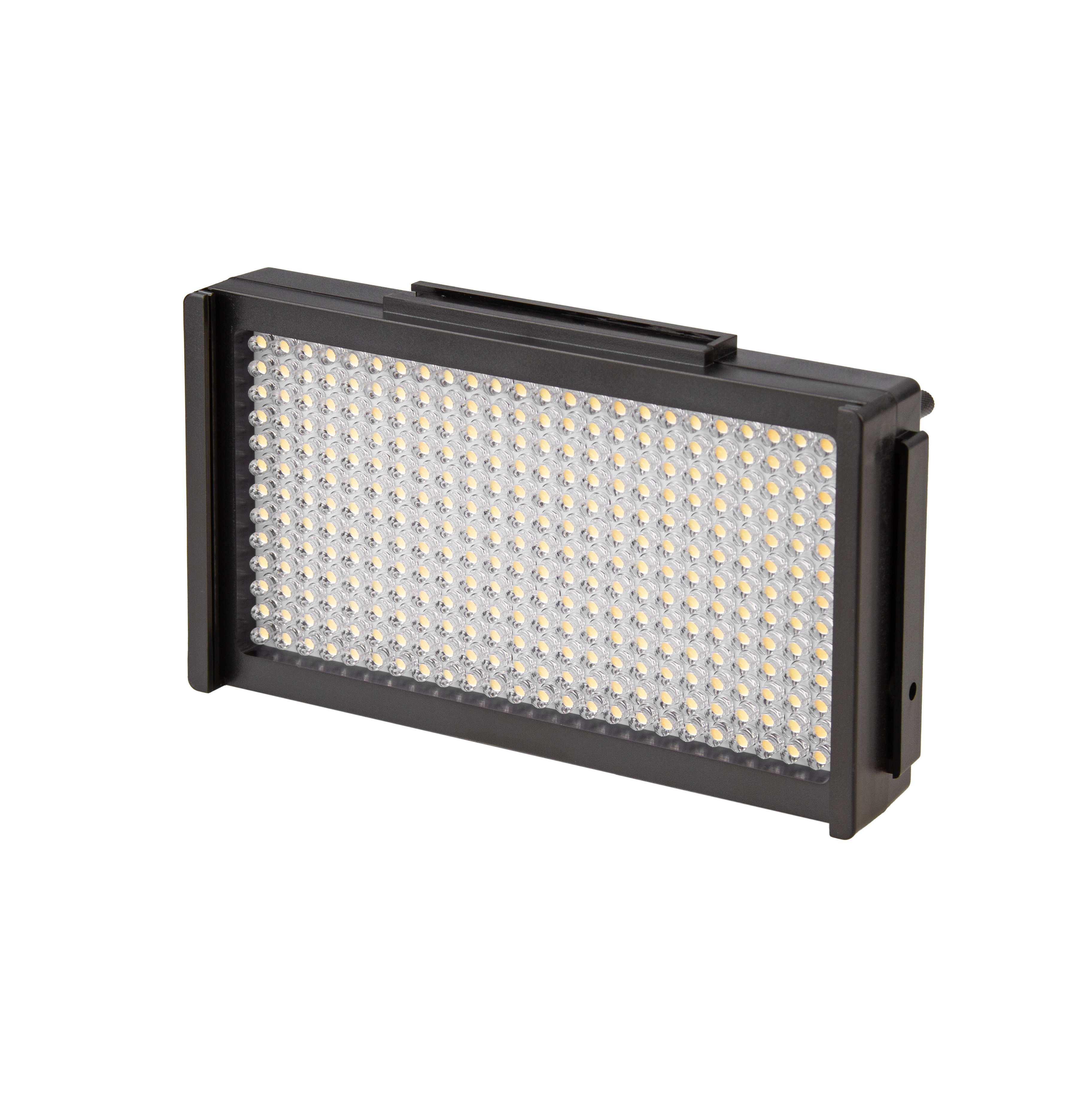 GreenBean LED BOX 312B осветитель накамерный светодиодный