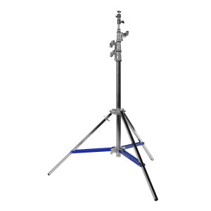 GreenBean Titan PRO 300 BABY STEEL стойка-тренога