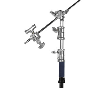 GreenBean C-Stand PRO 325Kit стойка-тренога с перекладиной