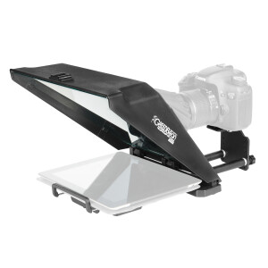 GreenBean Teleprompter Tablet 13Pro телесуфлер