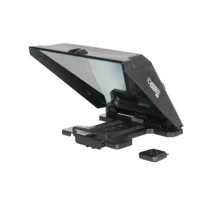 GreenBean Teleprompter Tablet 13Pro телесуфлер