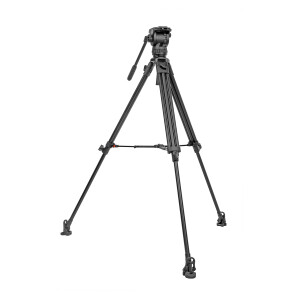 GreenBean VideoMaster 306 PRO видеоштатив