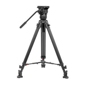 GreenBean VideoMaster 306 PRO видеоштатив