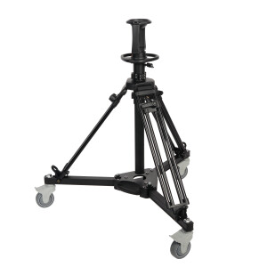 GreenBean AirShaft 20 пьедестал студийный