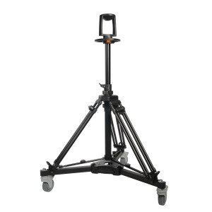 GreenBean AirShaft 20 пьедестал студийный