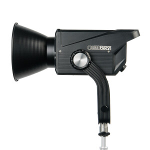 GreenBean Space WP 600R осветитель cветодиодный