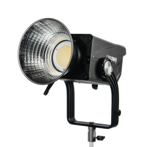 GreenBean Space WP 600R осветитель cветодиодный