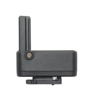 DJI Mic 2 Camera Adapter адаптер