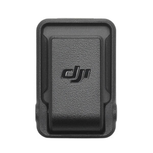 DJI Mic 2 Camera Adapter адаптер