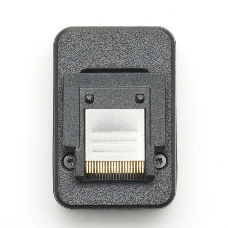 DJI Mic 2 Camera Adapter адаптер