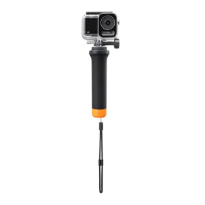 DJI Diving Accessory Kit комплект аксессуаров для дайвинга для Osmo Action 3/4/5 Pro