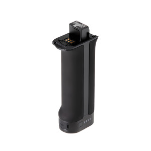 DJI RS BG30 Battery Grip аккумуляторная рукоятка для DJI RS 4 Pro/RS 4/RS 3 Pro/RS 3/RS 2