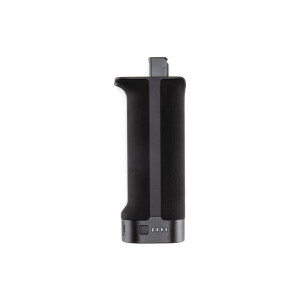 DJI RS BG30 Battery Grip аккумуляторная рукоятка для DJI RS 4 Pro/RS 4/RS 3 Pro/RS 3/RS 2