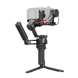 DJI RS 4 Combo стабилизатор