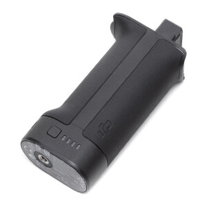 DJI RS BG21 Grip аккумуляторная рукоятка для DJI Focus Pro Grip/DJI RS 4/RS 3