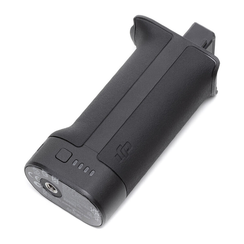 DJI RS BG21 Grip аккумуляторная рукоятка для DJI Focus Pro Grip/DJI RS 4/RS 3