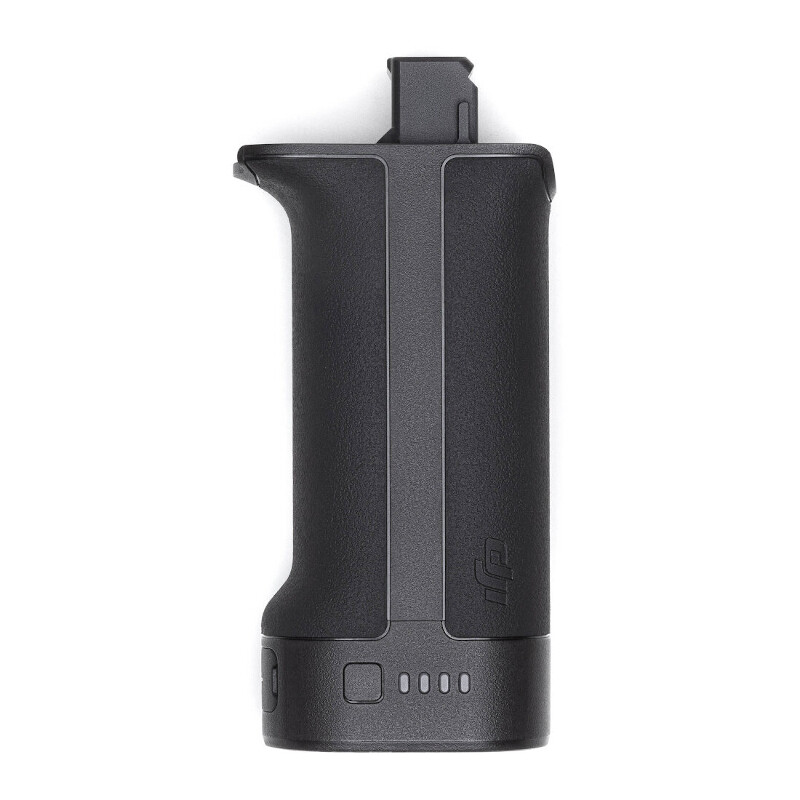 DJI RS BG21 Grip аккумуляторная рукоятка для DJI Focus Pro Grip/DJI RS 4/RS 3