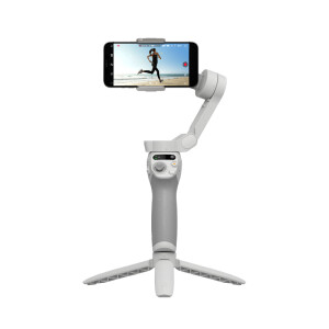 DJI Osmo Mobile SE Standard Version стабилизатор