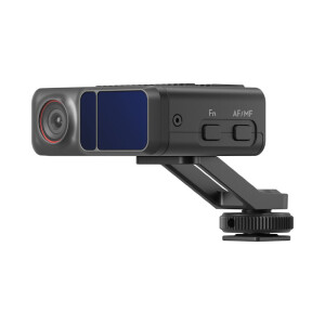 DJI Focus Pro Creator Combo‌ система фокусировки