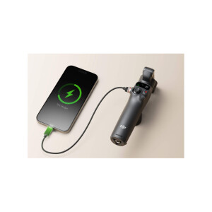 DJI Osmo Mobile 7P стабилизатор