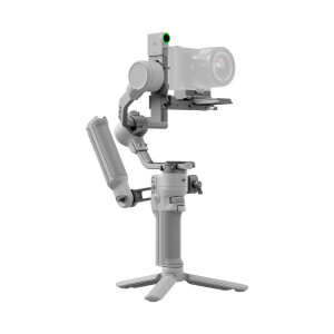 DJI RS 4 Mini Combo стабилизатор