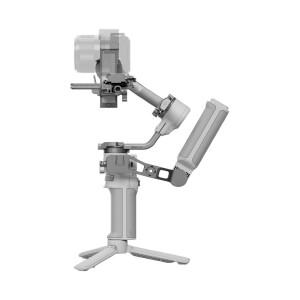 DJI RS 4 Mini Combo стабилизатор
