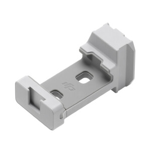 DJI Phone holder держатель смартфона для RS 4 Mini