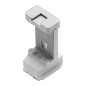 DJI Phone holder держатель смартфона для RS 4 Mini