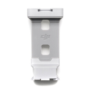 DJI Phone holder держатель смартфона для RS 4 Mini