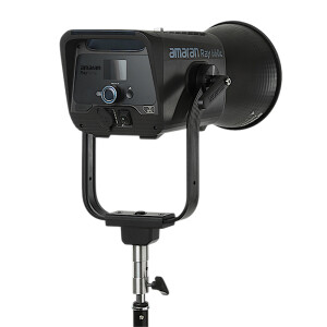 Aputure Amaran Ray 660c осветитель