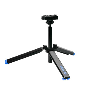 Aputure Amaran Ace Lock Mini Tripod мини штатив