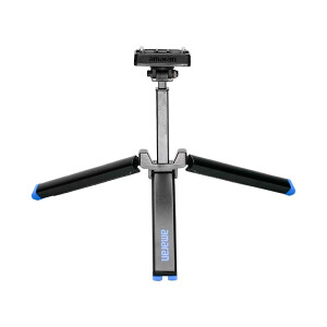 Aputure Amaran Ace Lock Mini Tripod мини штатив