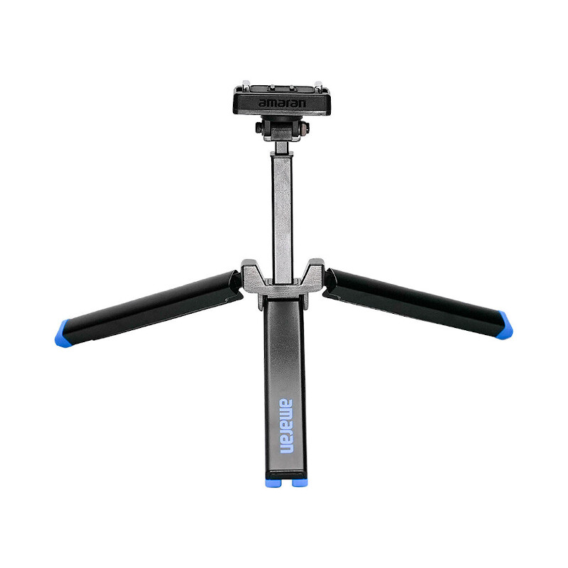 Aputure Amaran Ace Lock Mini Tripod мини штатив