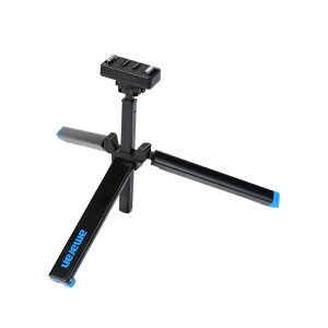 Aputure Amaran Ace Lock Mini Tripod мини штатив