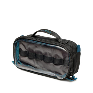 Tenba Tools Cable Duo 4 Pouch Black 636-643 органайзер для аксессуаров