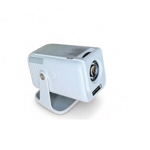 Всегда ХотелосьHY320 Pro Black проектор