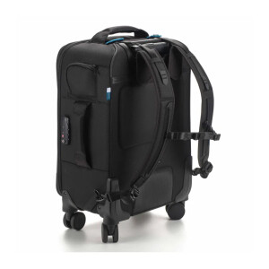 Tenba Roadie v2 Backpack Straps 638-740 ремни наплечные для чемоданов Tenba Roadie v2