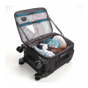 Tenba Roadie v2 Luggage Liner Kit 638-742 комплект чехлов для чемодана Tenba Roadie 22