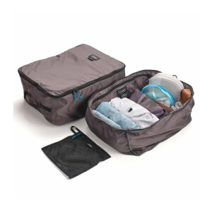 Tenba Roadie v2 Luggage Liner Kit 638-741 комплект чехлов для чемодана Tenba Roadie 21
