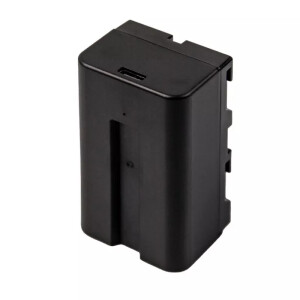 GreenBean NP-F550 PROII 3350 мАч аккумулятор