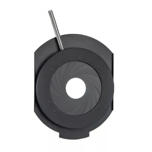 GreenBean VideoSpot SA18 диафрагма ирисовая